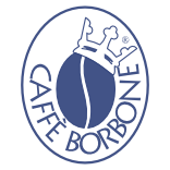 borbone caffe