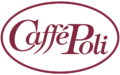 poli caffe